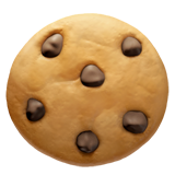 Soubory cookie